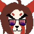 Panda Royale With Cheese