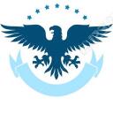 UPFC Discord Server Icon