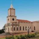 Igreja do Peixoto