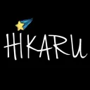 Hikaru Paparazileri
