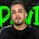 DAVI's icon