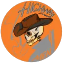 The Highway Men