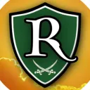 Refuge LARP