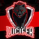 Lucies Den