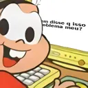 nao sei nao manos's icon