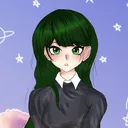Danganronpa Twisted Morals
