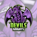 Devils Knights