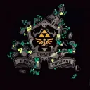 Academia de Hyrule