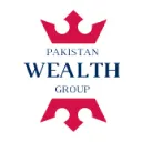 Pakistan Wealth Group