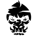Primal Gaming