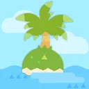 🌴Alola’s Archipelago🌺