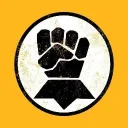 Imperial Fists