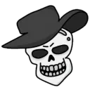 Deathwish's Server!