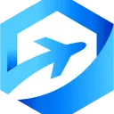 Flight Planner