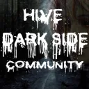 Hive Dark Side Community