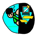 The Offical Jrplays2 Games discord