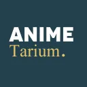 Animetarium Community
