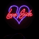 𝐋𝐎𝐕𝐄𝐒𝐈𝐂𝐊 | 𝐚𝐬𝐤𝟐𝐝𝐦 Discord server icon