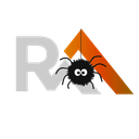 Rocky Mountain Development
