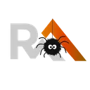 Rocky Mountain Development