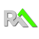 Rocky Mountain Development