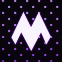 ManuFamilia