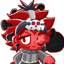 BTD6 Tower Merging icon