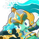 BTD6 Tower Merging icon