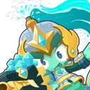 BTD6 Tower Merging