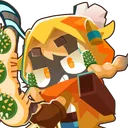 BTD6 Tower Merging