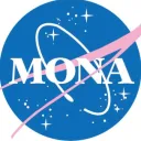 MONAサークル～交流用～