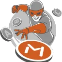 minter.network