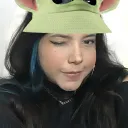 discord da alícia ★