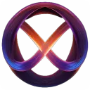 XCentric's server