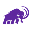Mammoth Zoo