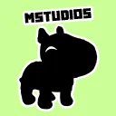 🎨 MStudio Oficial