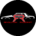 Revolution Racecraft