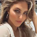 Cassie Scerbo