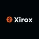 Xirox Backup