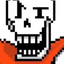 papyrus's server