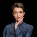 Ruby Rose