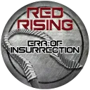 Red Rising: Era of Insurrection