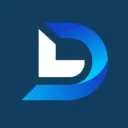 LOON DYNASTY
