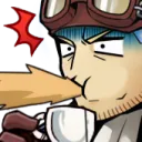 ElCid's Emojis #1