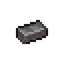 Netherite SMP