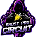 Ghosts Pro Circuit