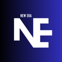 Server Icon