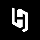Discovery icon for 🚀┋HaskHosting.com.br Discord server