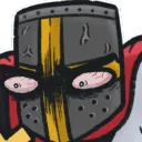Crusader Corp