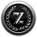 The Zeta Mothership